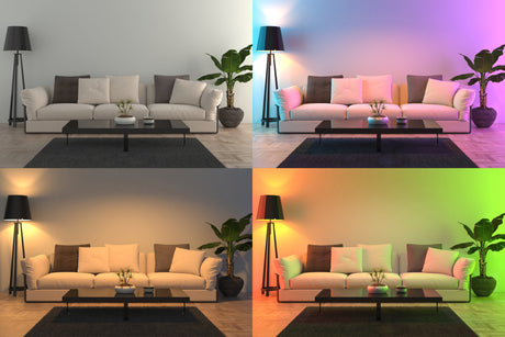 1461303|SMARTLIGHT40