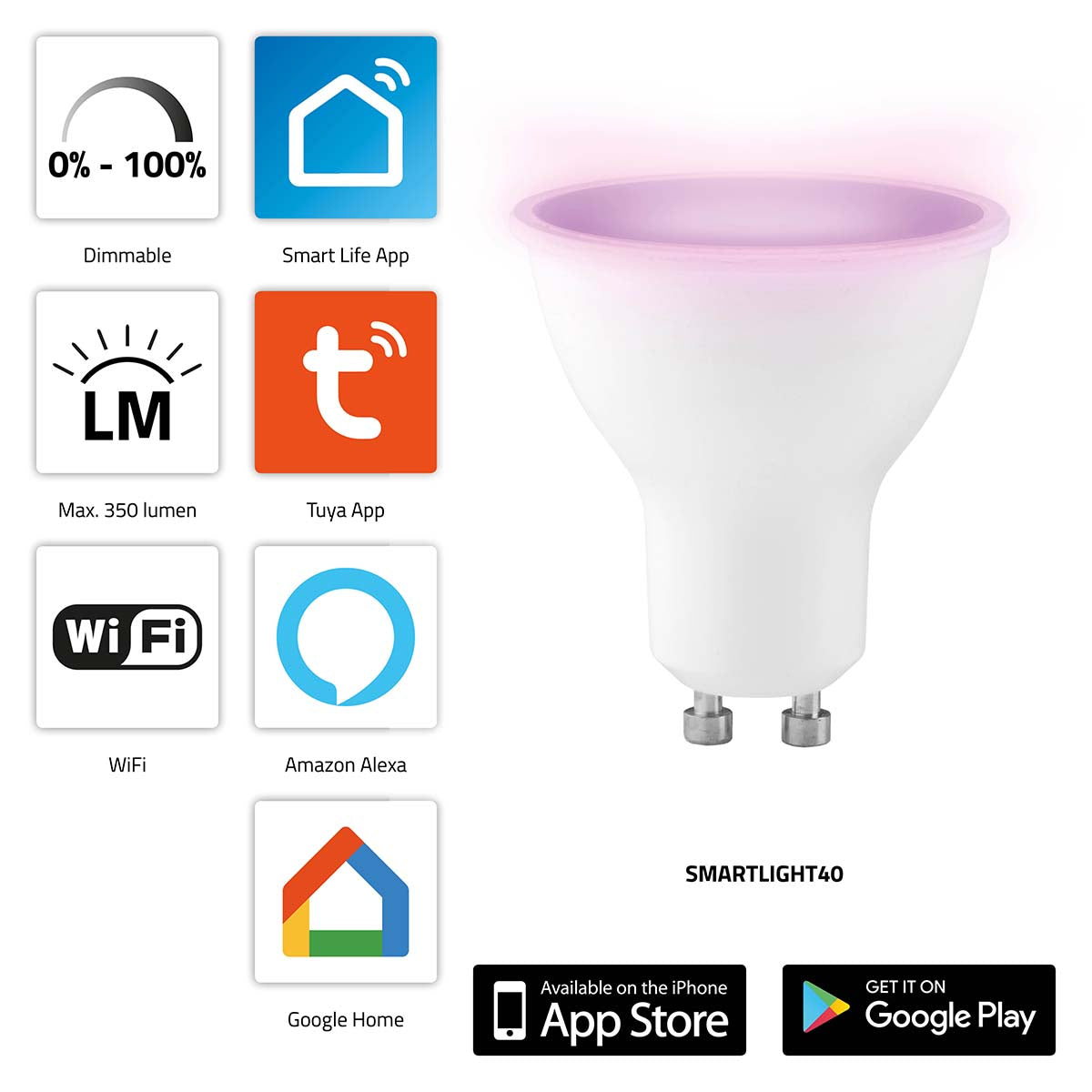 1437485|SMARTLIGHT40