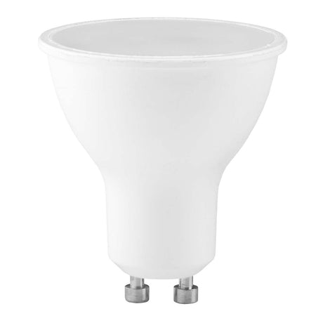 1437486|SMARTLIGHT40
