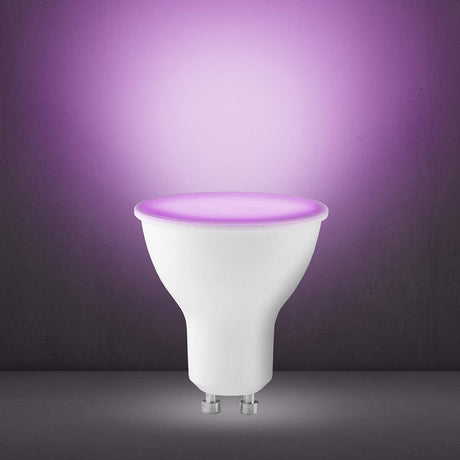 1437488|SMARTLIGHT40