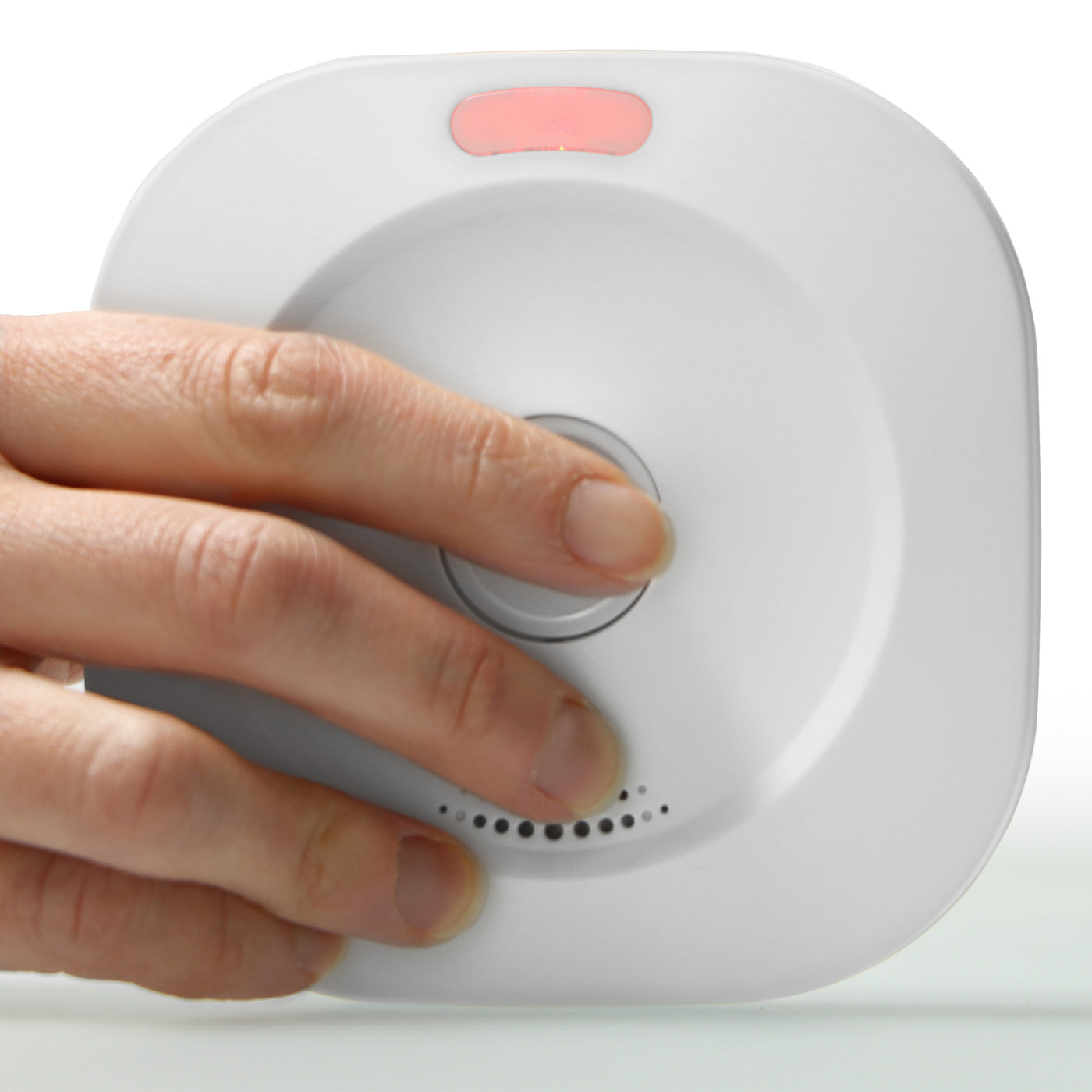 1462445|SMARTSMOKE11 3