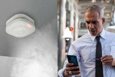 1462454|SMARTSMOKE11 3