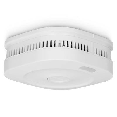 1437495|SMARTSMOKE11