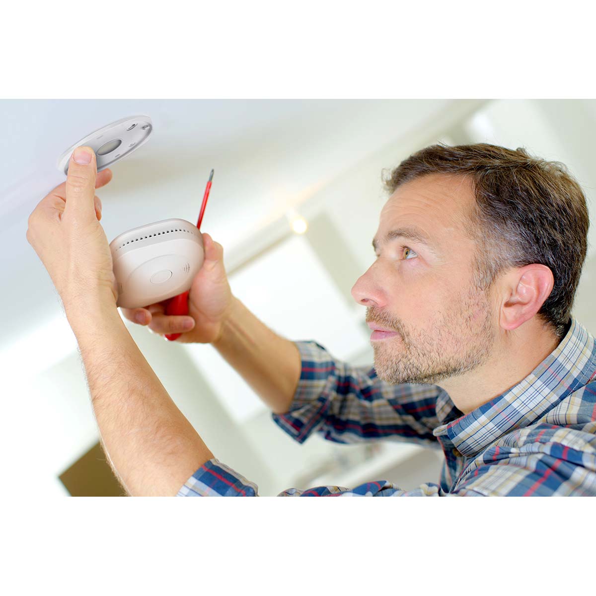 1437503|SMARTSMOKE11