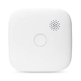 1489023|SPA1010