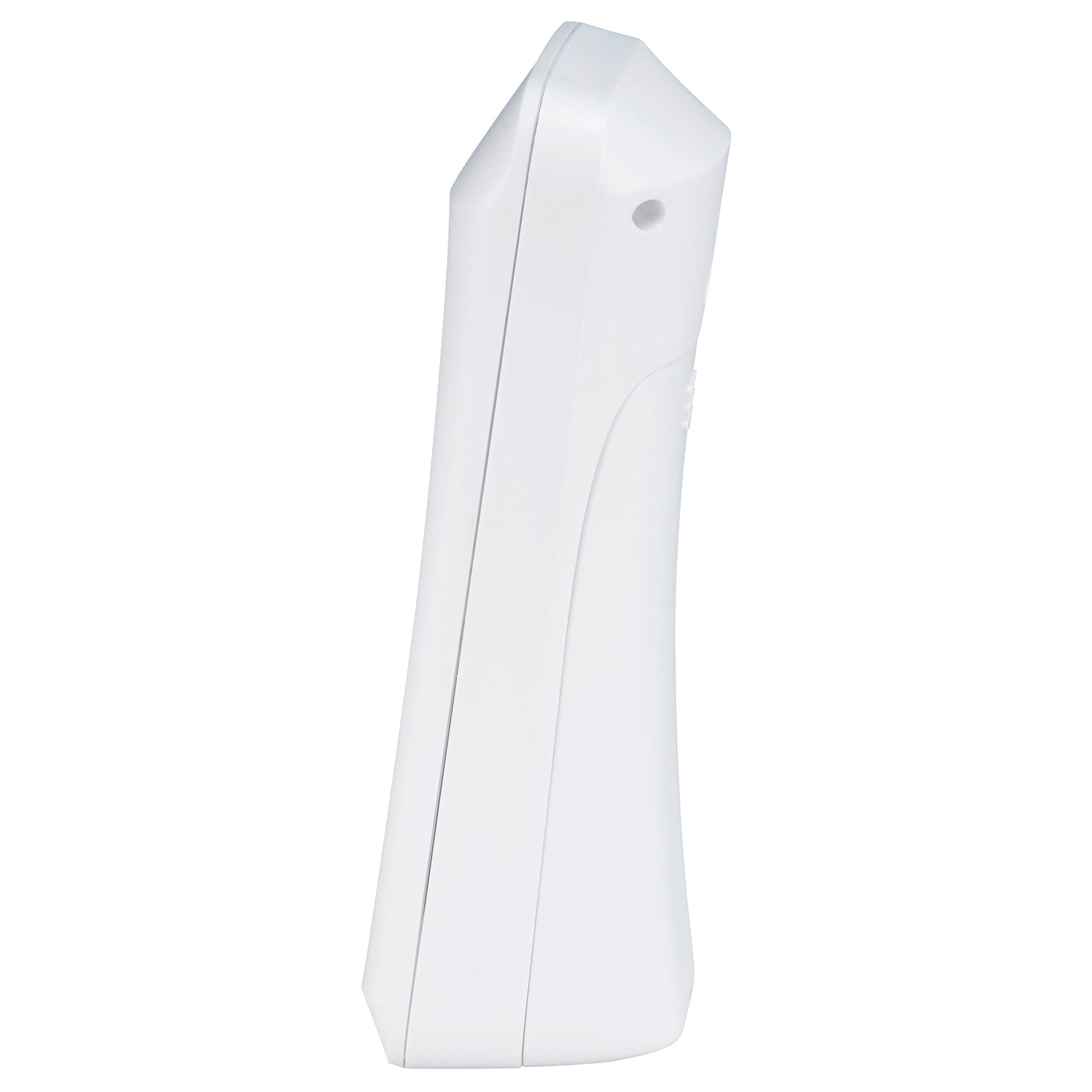 1459476|WS-2500