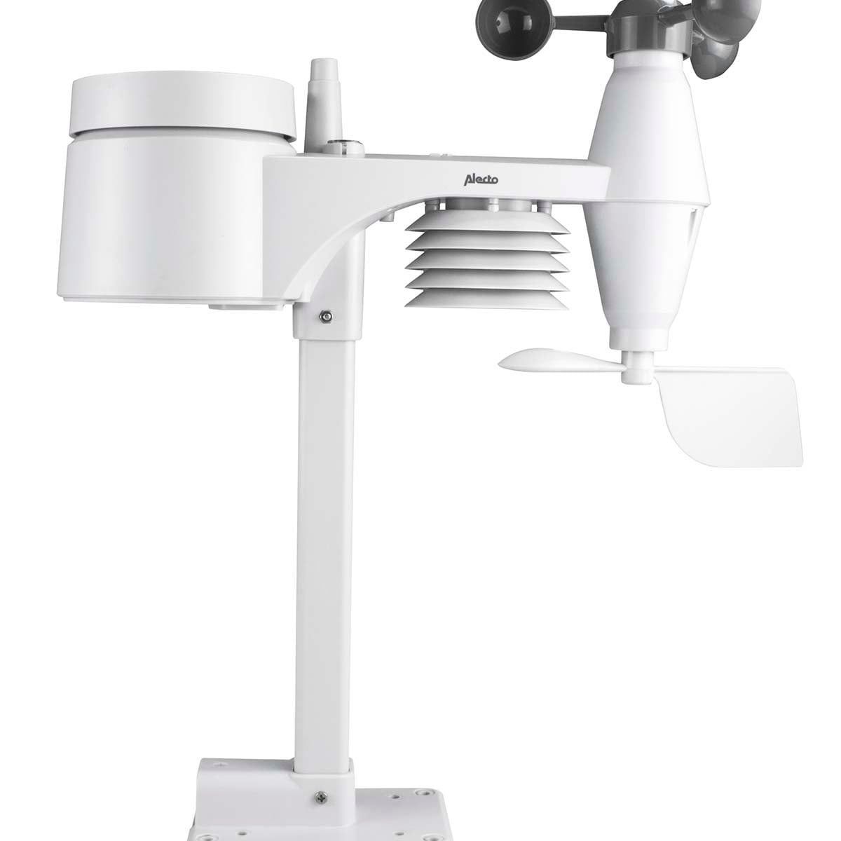 1437507|WS-4700