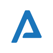 Alecto Home logo