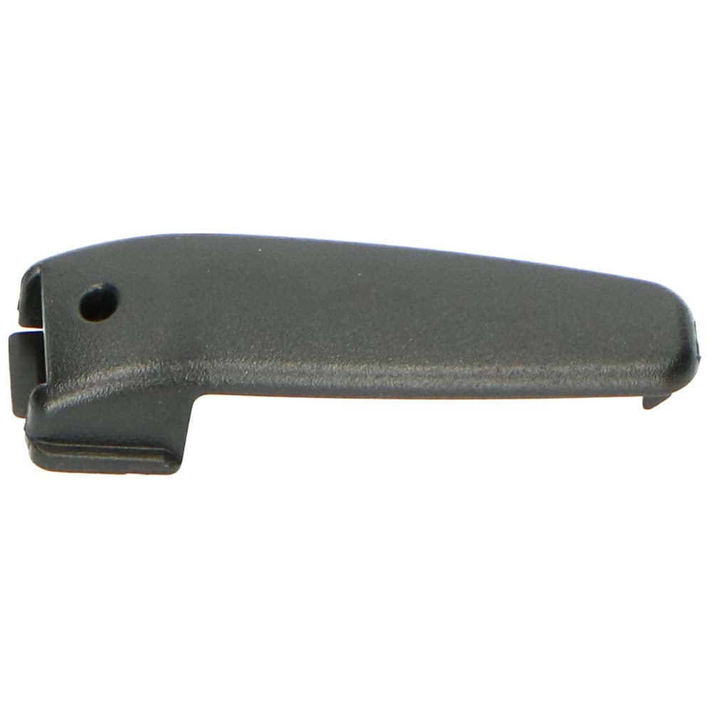 P002442 - Gürtelclip FR-15