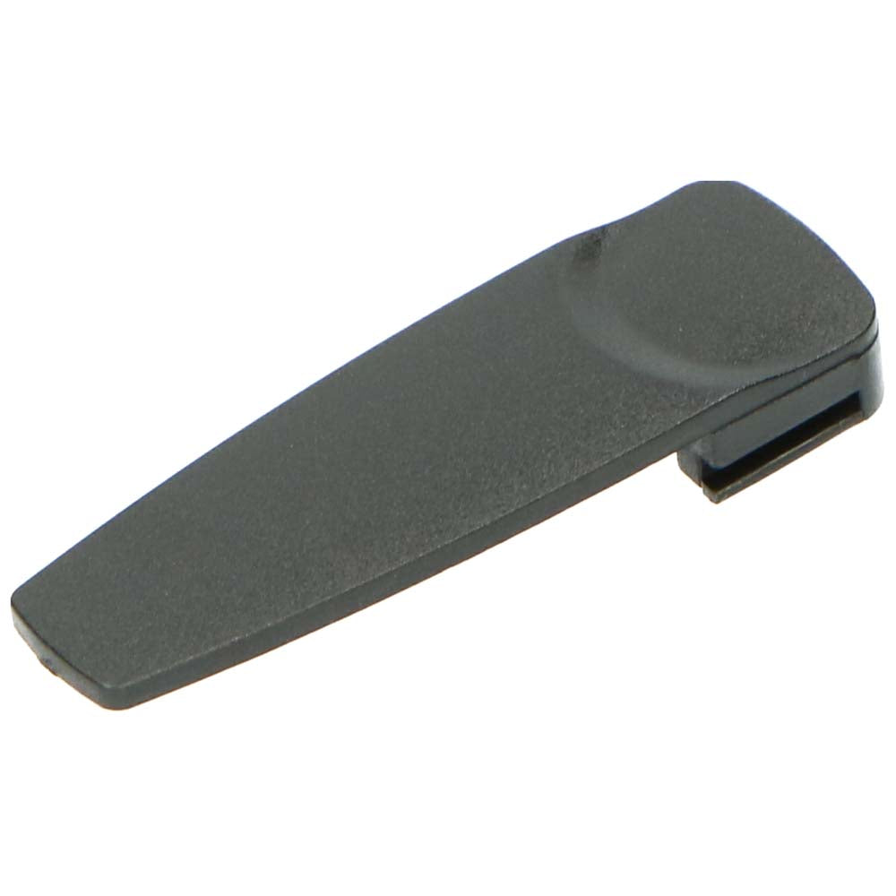 S002444 - Gürtelclip FR-175