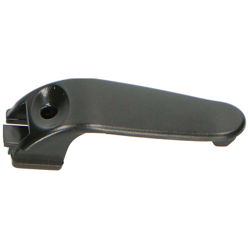 P002446 - Gürtelclip FR-18