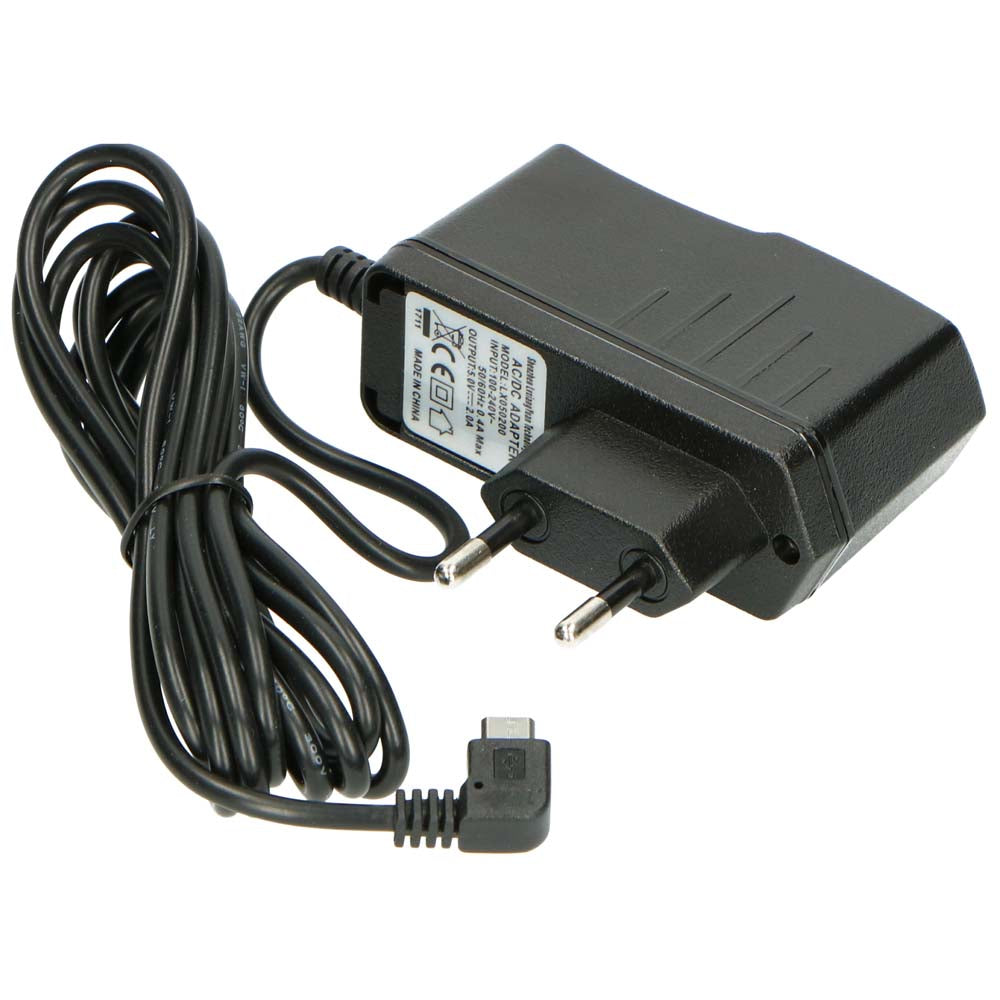 P002421 - Adapter Mikro-USB DVC-105IP