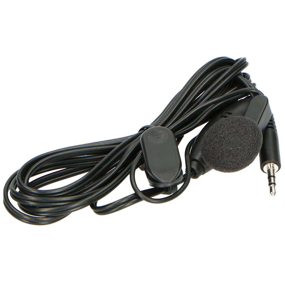 P002467 - Headset FR-60/FR-70